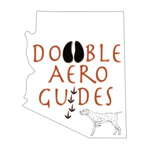 Arizona Quail Guides