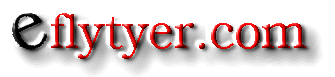 eflytyer Logo